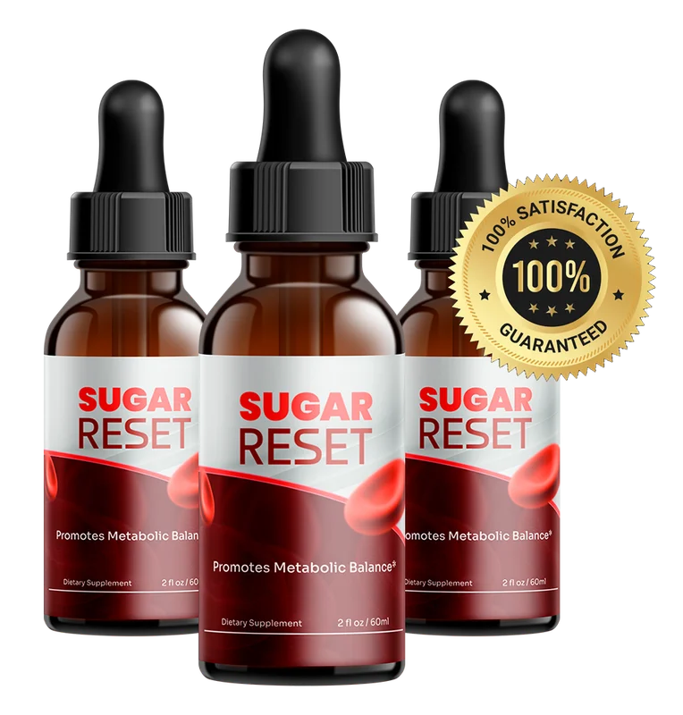 100 percent satisfaction guarantee