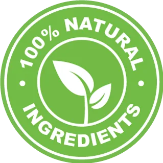 Botanical Formula